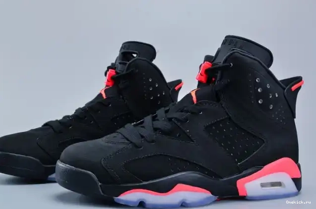 One Kick Retro 2014